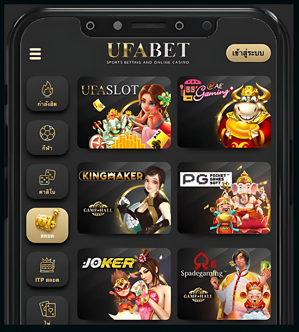 101สล็อต เว็บตรง สล็อต ฝากถอนออโต้ ไม่ผ่านเอเย่นต์ 2026