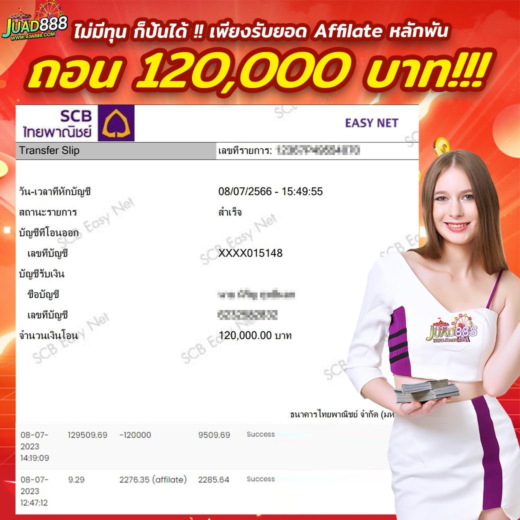 10 รับ 100 ทํา 400ถอน200 เว็บตรง สล็อต ฝากถอนออโต้ ไม่ผ่านเอเย่นต์ 2026