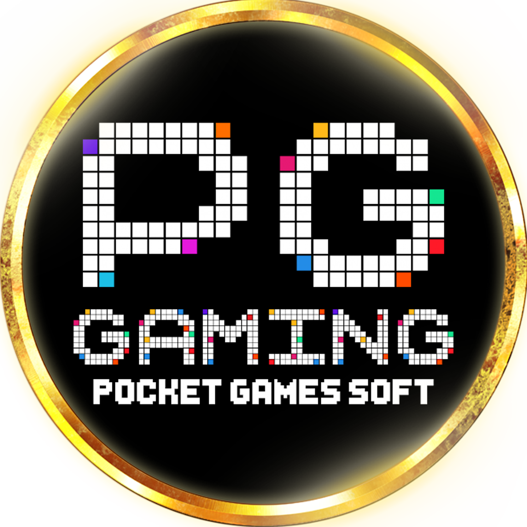 10รับ100 wallet auto เว็บตรง สล็อต ฝากถอนออโต้ ไม่ผ่านเอเย่นต์ 2026