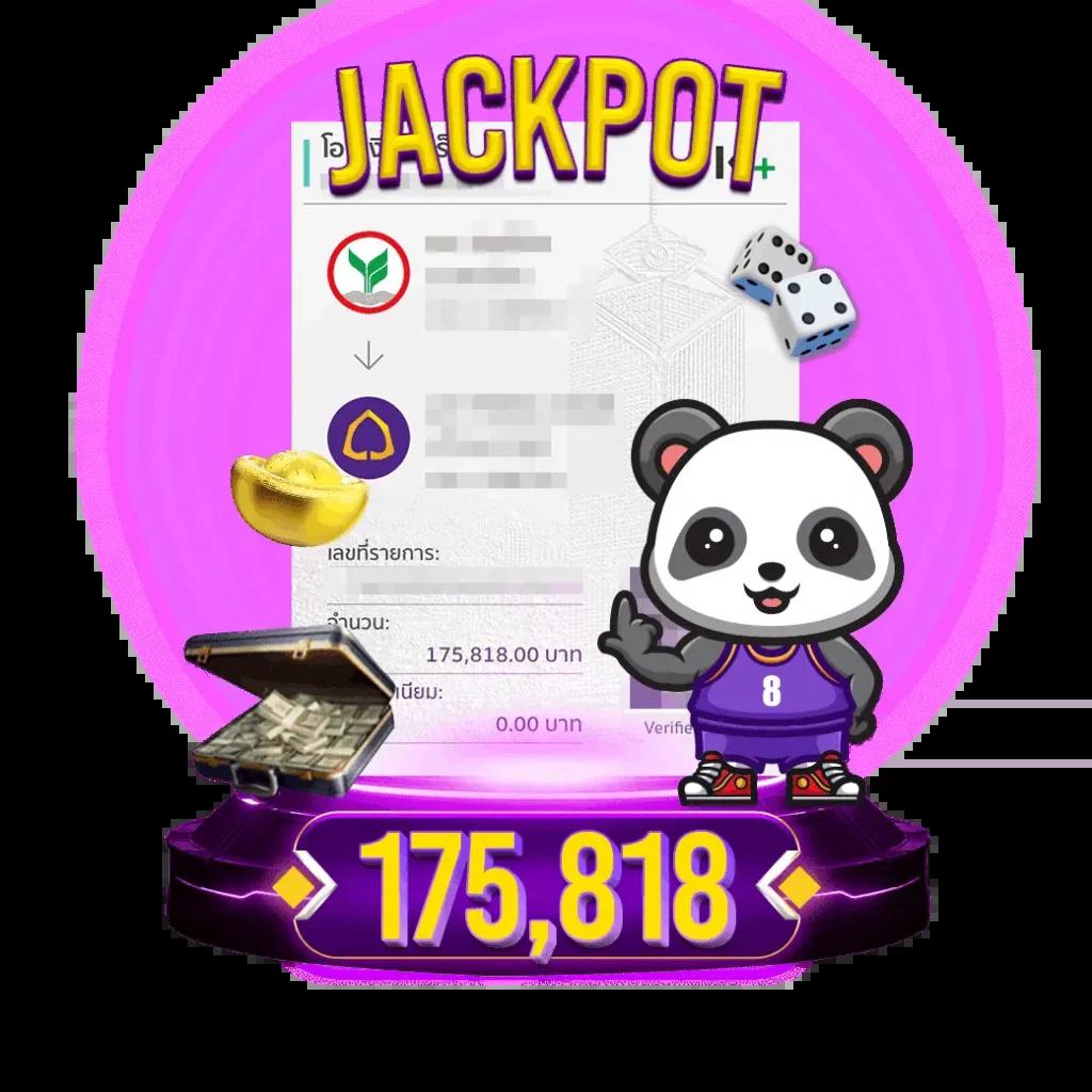 10รับ100 wallet ล่าสุด เว็บตรง สล็อต ฝากถอนออโต้ ไม่ผ่านเอเย่นต์ 2026