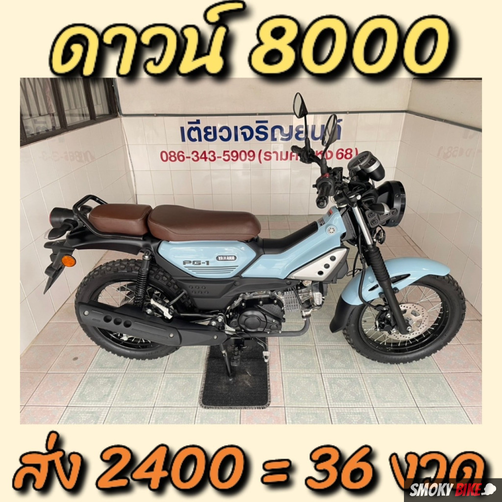 116lotto เว็บตรง สล็อต ฝากถอนออโต้ ไม่ผ่านเอเย่นต์ 2026