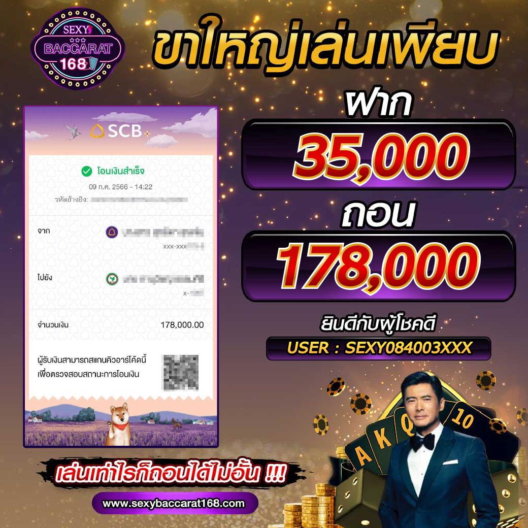 123goal เว็บตรง สล็อต ฝากถอนออโต้ ไม่ผ่านเอเย่นต์ 2026