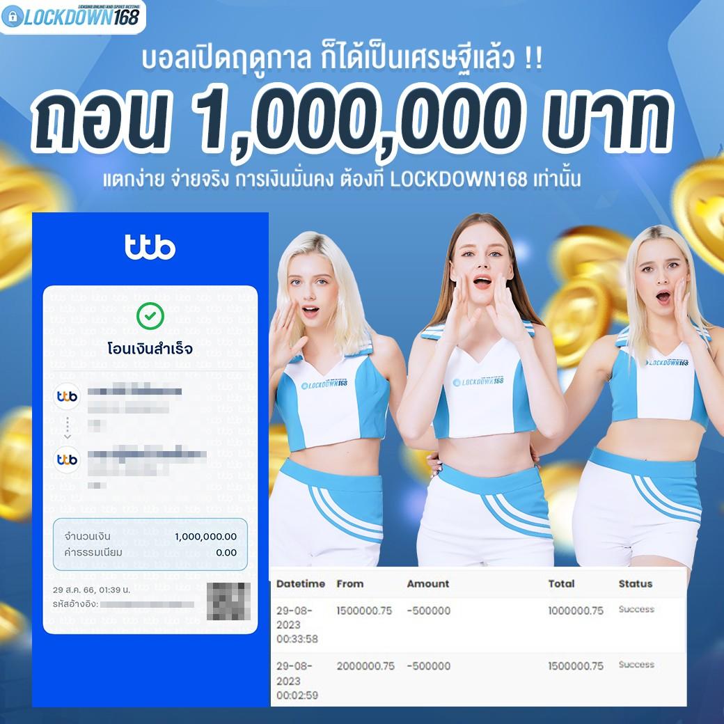 123plus เว็บตรง สล็อต ฝากถอนออโต้ ไม่ผ่านเอเย่นต์ 2026