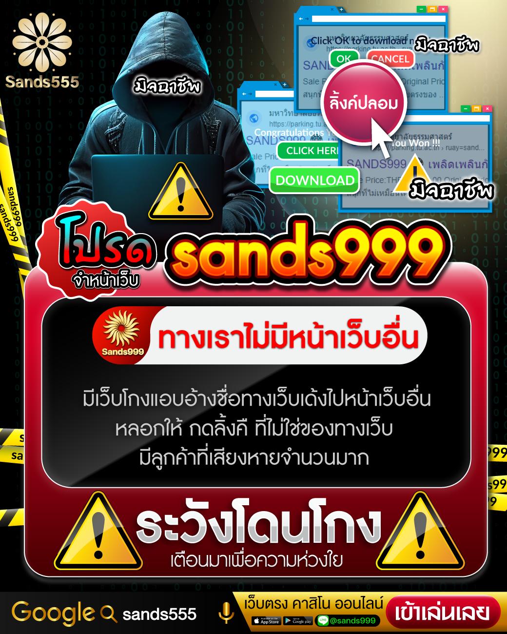 15รับ100 wallet ล่าสุด เว็บตรง สล็อต ฝากถอนออโต้ ไม่ผ่านเอเย่นต์ 2026