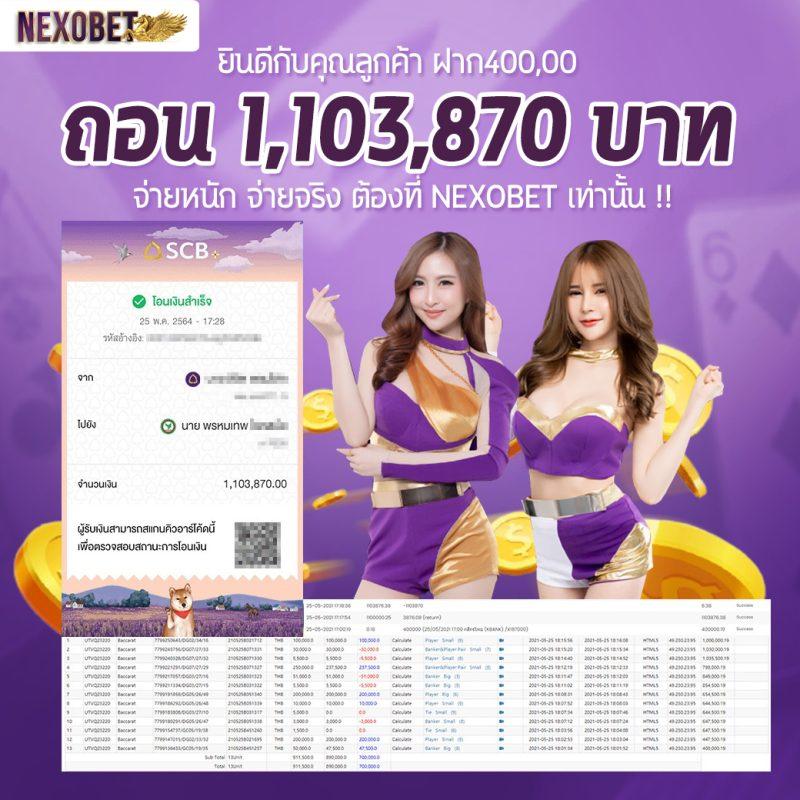 15รับ100 ทํา 300ถอนได้100 วอ เลท เว็บตรง สล็อต ฝากถอนออโต้ ไม่ผ่านเอเย่นต์ 2026