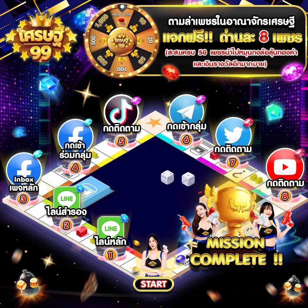 168bet เว็บตรง สล็อต ฝากถอนออโต้ ไม่ผ่านเอเย่นต์ 2026