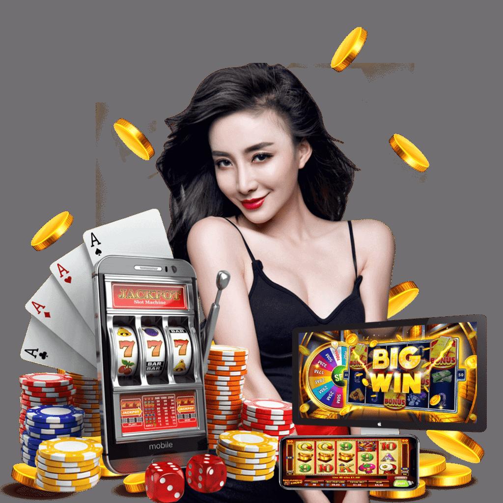 1xbet เว็บตรง สล็อต ฝากถอนออโต้ ไม่ผ่านเอเย่นต์ 2026
