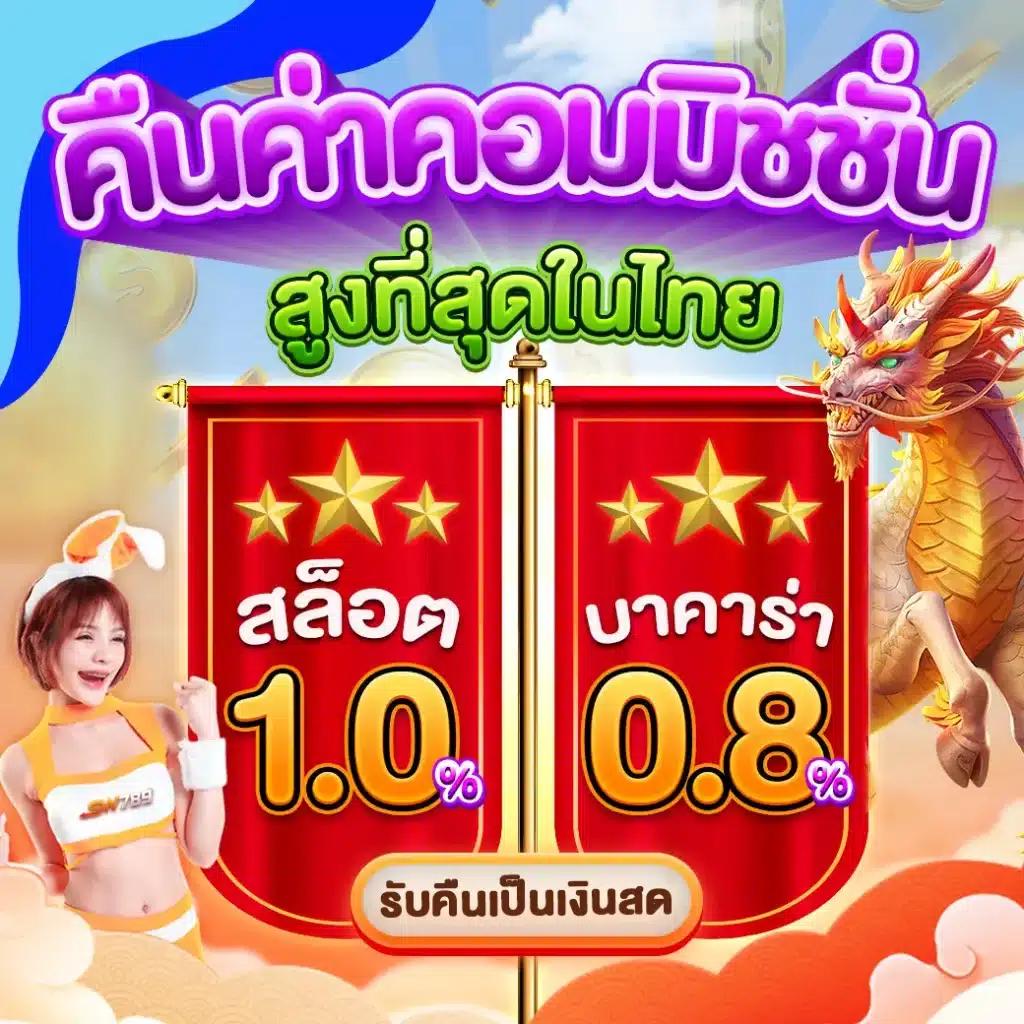 1รับ100 เว็บตรง สล็อต ฝากถอนออโต้ ไม่ผ่านเอเย่นต์ 2026