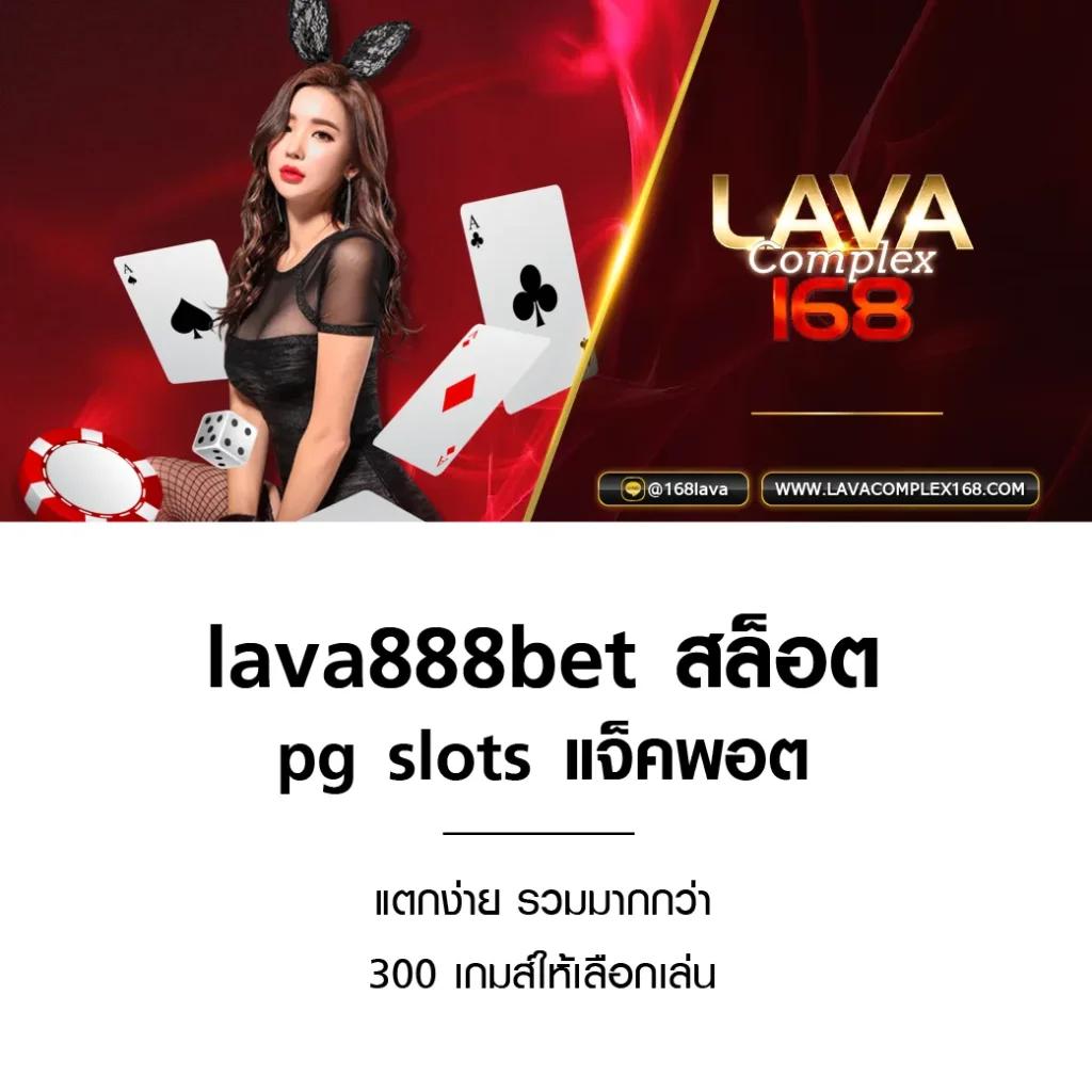 205 สล็อต เว็บตรง สล็อต ฝากถอนออโต้ ไม่ผ่านเอเย่นต์ 2026