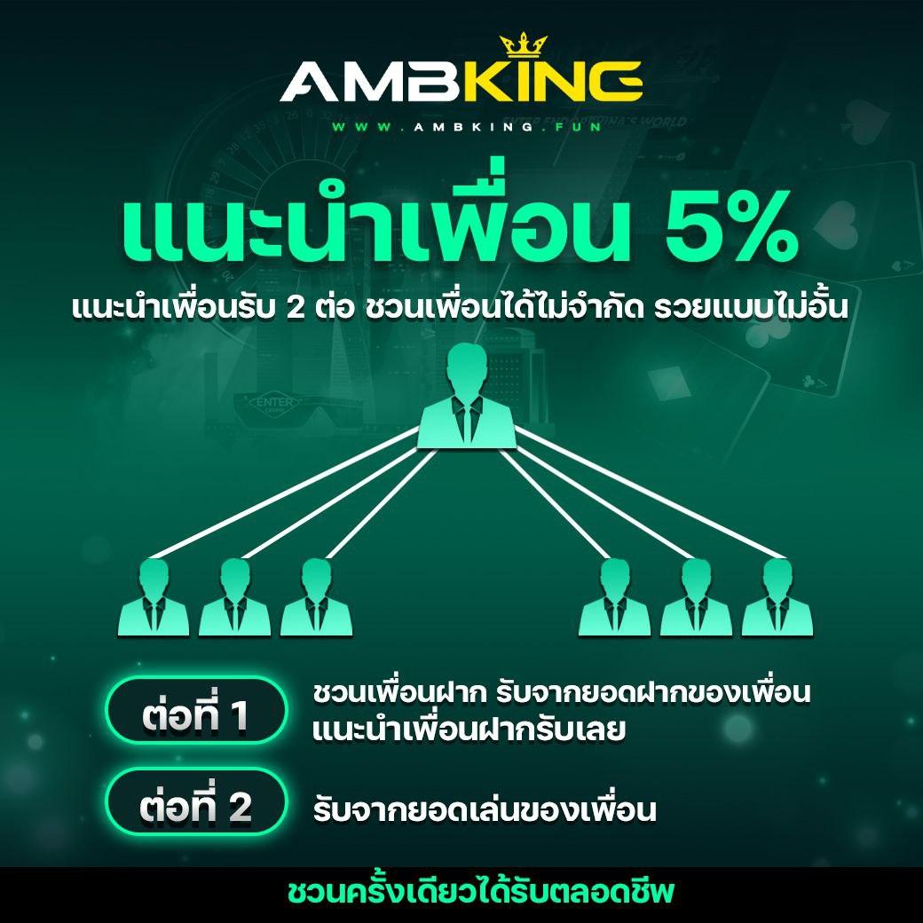 22fun เว็บตรง สล็อต ฝากถอนออโต้ ไม่ผ่านเอเย่นต์ 2026