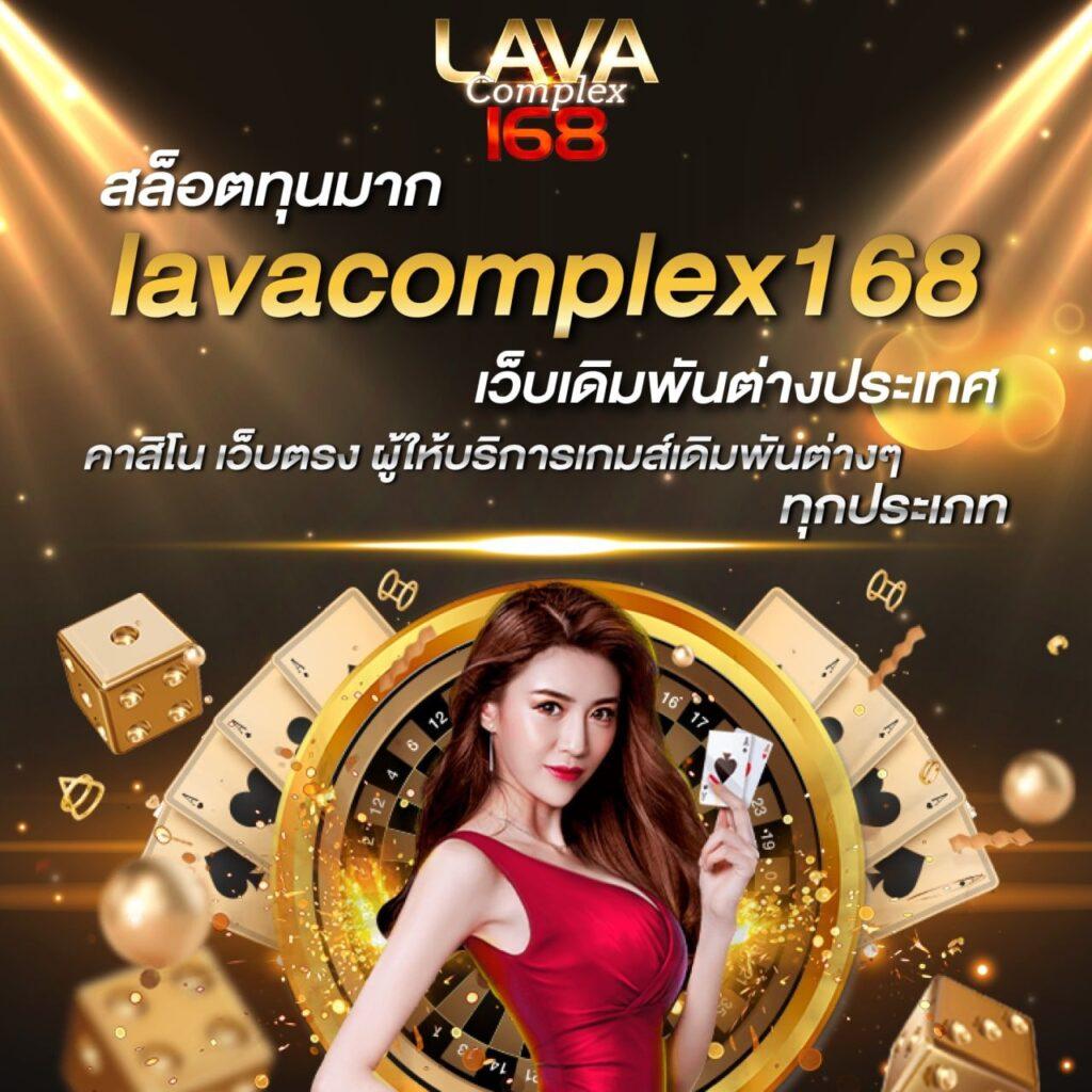 369superslot เว็บตรง สล็อต ฝากถอนออโต้ ไม่ผ่านเอเย่นต์ 2026