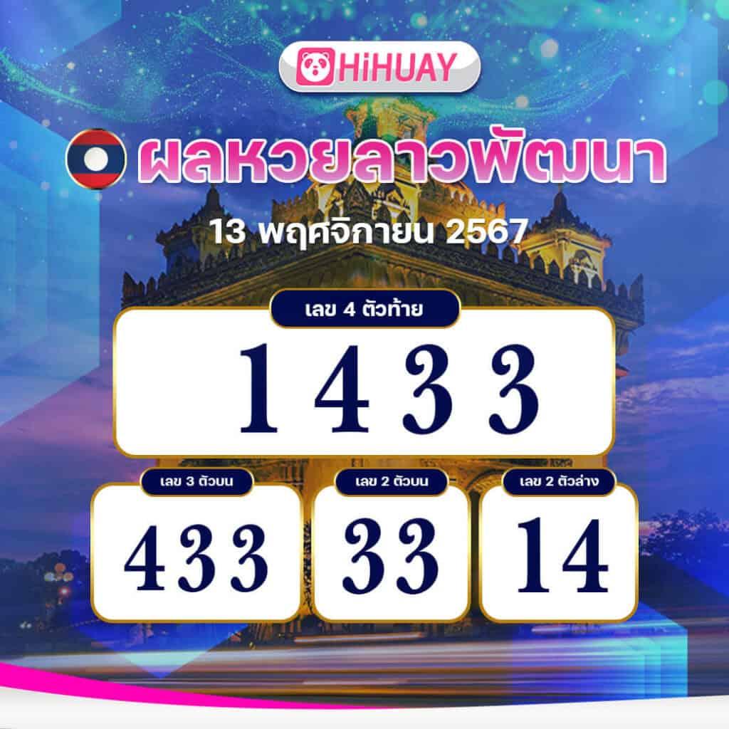 59g1 เว็บตรง สล็อต ฝากถอนออโต้ ไม่ผ่านเอเย่นต์ 2026