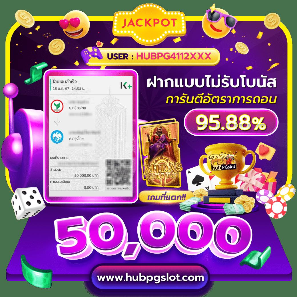 789mb เว็บตรง สล็อต ฝากถอนออโต้ ไม่ผ่านเอเย่นต์ 2026