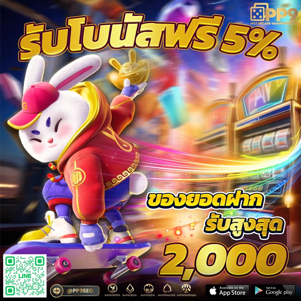 789สล็อต เว็บตรง สล็อต ฝากถอนออโต้ ไม่ผ่านเอเย่นต์ 2026