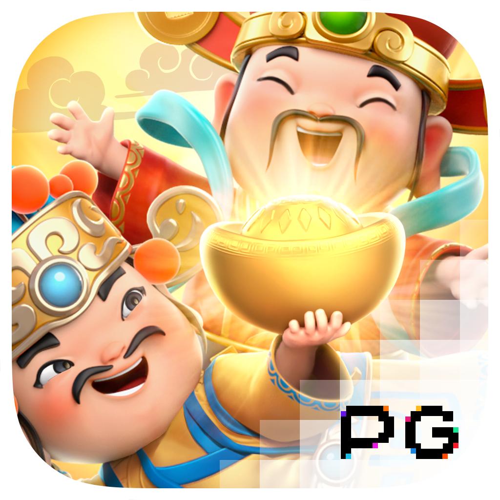 9slotgame เว็บตรง สล็อต ฝากถอนออโต้ ไม่ผ่านเอเย่นต์ 2026