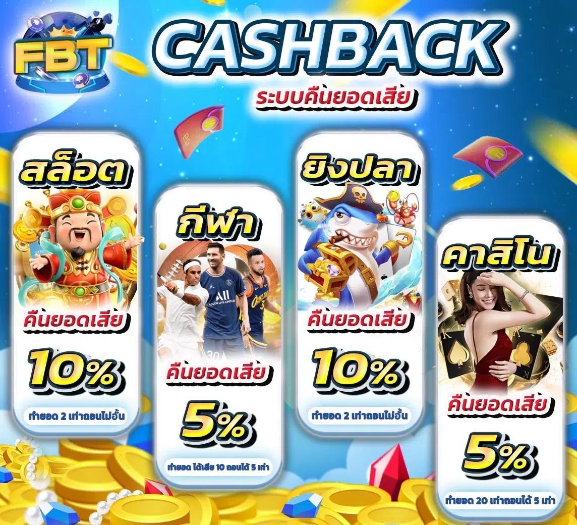 9xsport เว็บตรง สล็อต ฝากถอนออโต้ ไม่ผ่านเอเย่นต์ 2026
