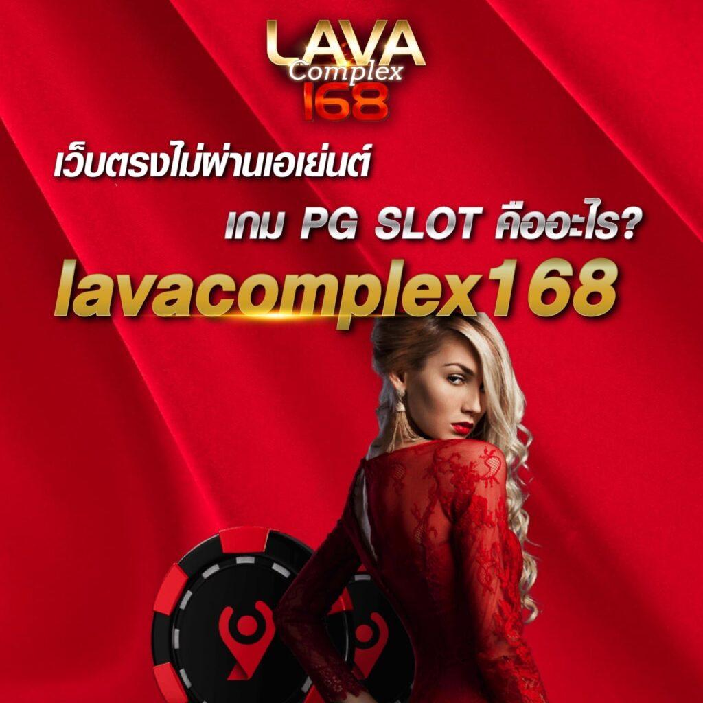 allslot wallet เว็บตรง สล็อต ฝากถอนออโต้ ไม่ผ่านเอเย่นต์ 2026