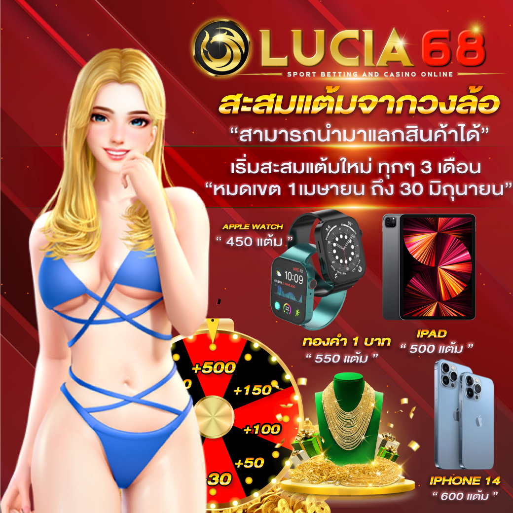 allslotwallet เว็บตรง สล็อต ฝากถอนออโต้ ไม่ผ่านเอเย่นต์ 2026