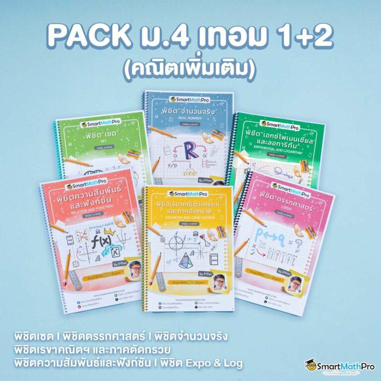 allwingame9 เว็บตรง สล็อต ฝากถอนออโต้ ไม่ผ่านเอเย่นต์ 2026