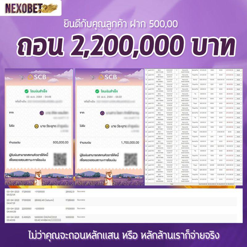 amb888 เว็บตรง สล็อต ฝากถอนออโต้ ไม่ผ่านเอเย่นต์ 2026