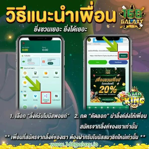 animekimi เว็บตรง สล็อต ฝากถอนออโต้ ไม่ผ่านเอเย่นต์ 2026