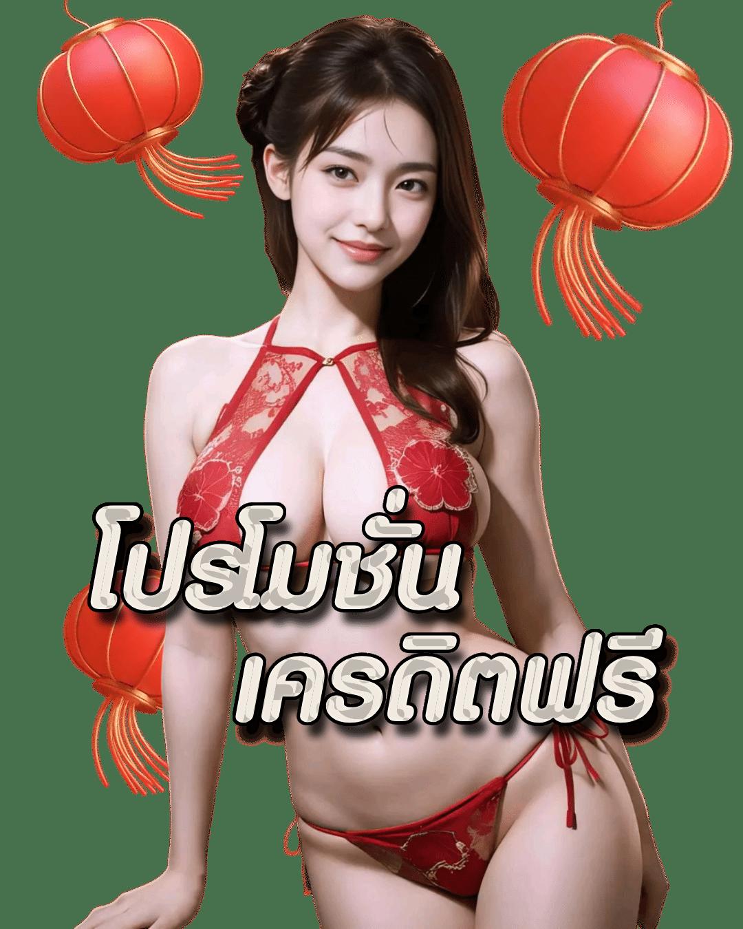 askmebet เว็บตรงสล็อต ฝากถอนออโต้ ไม่ผ่านเอเย่นต์ 2026