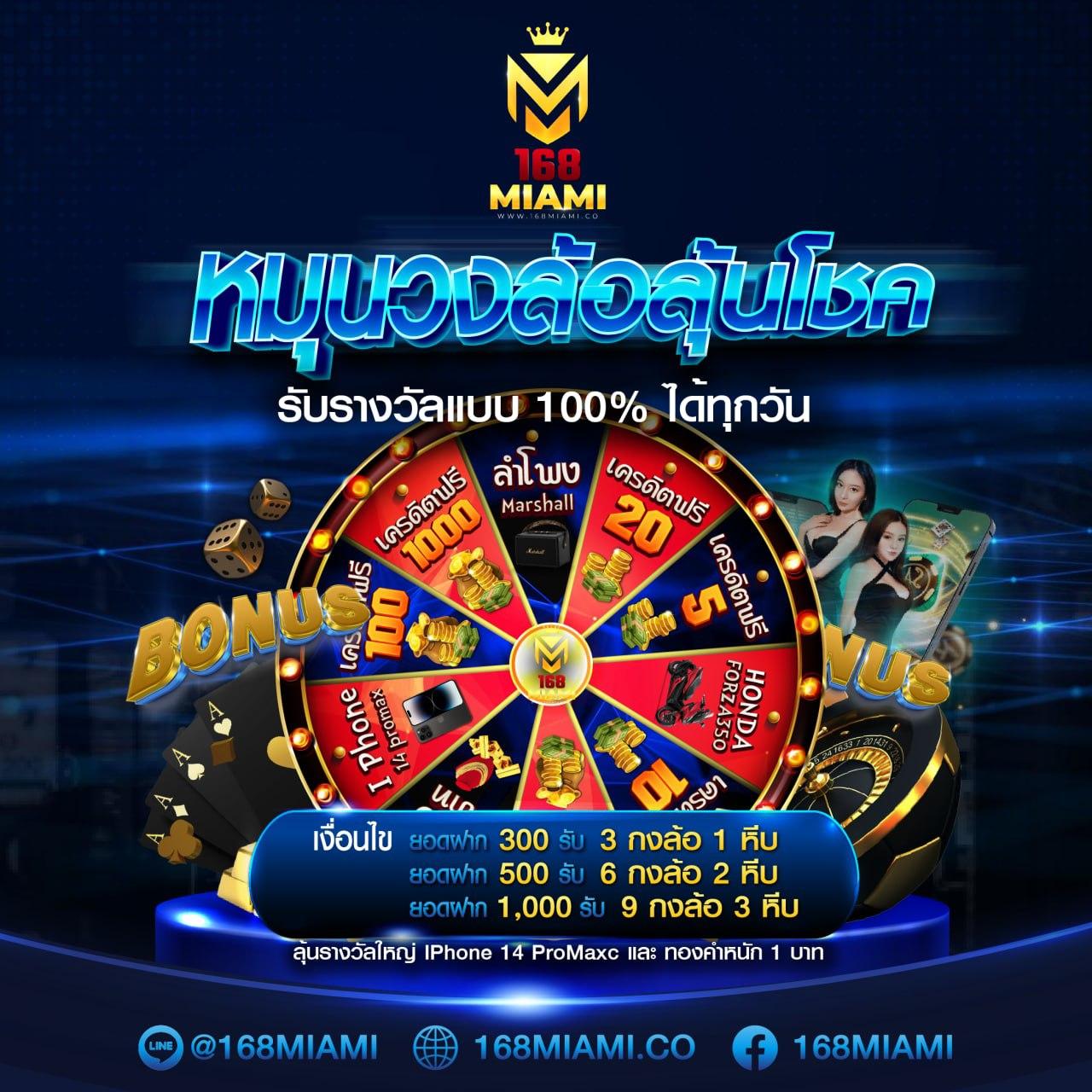 atime เว็บตรง สล็อต ฝากถอนออโต้ ไม่ผ่านเอเย่นต์ 2026