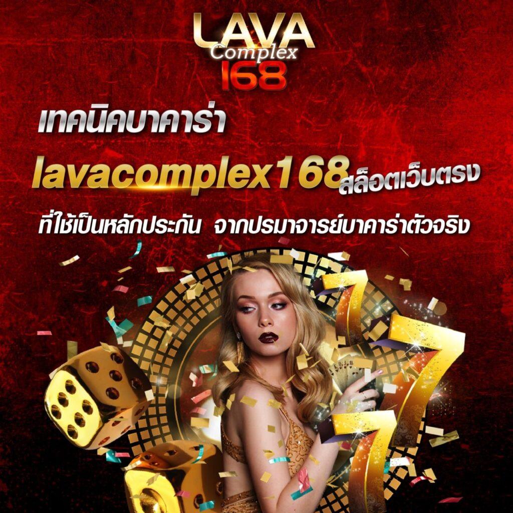 atm89 เว็บตรง สล็อต ฝากถอนออโต้ ไม่ผ่านเอเย่นต์ 2026
