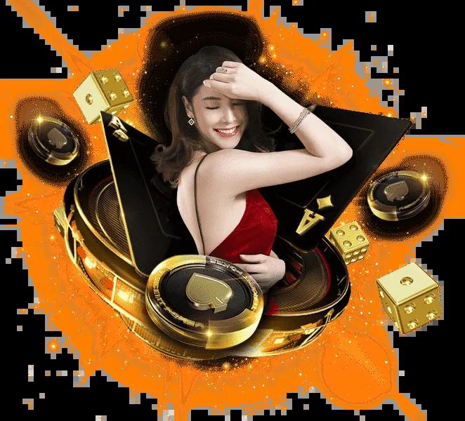 autoplayvip เว็บตรง สล็อต ฝากถอนออโต้ไม่ผ่านเอเย่นต์ 2026