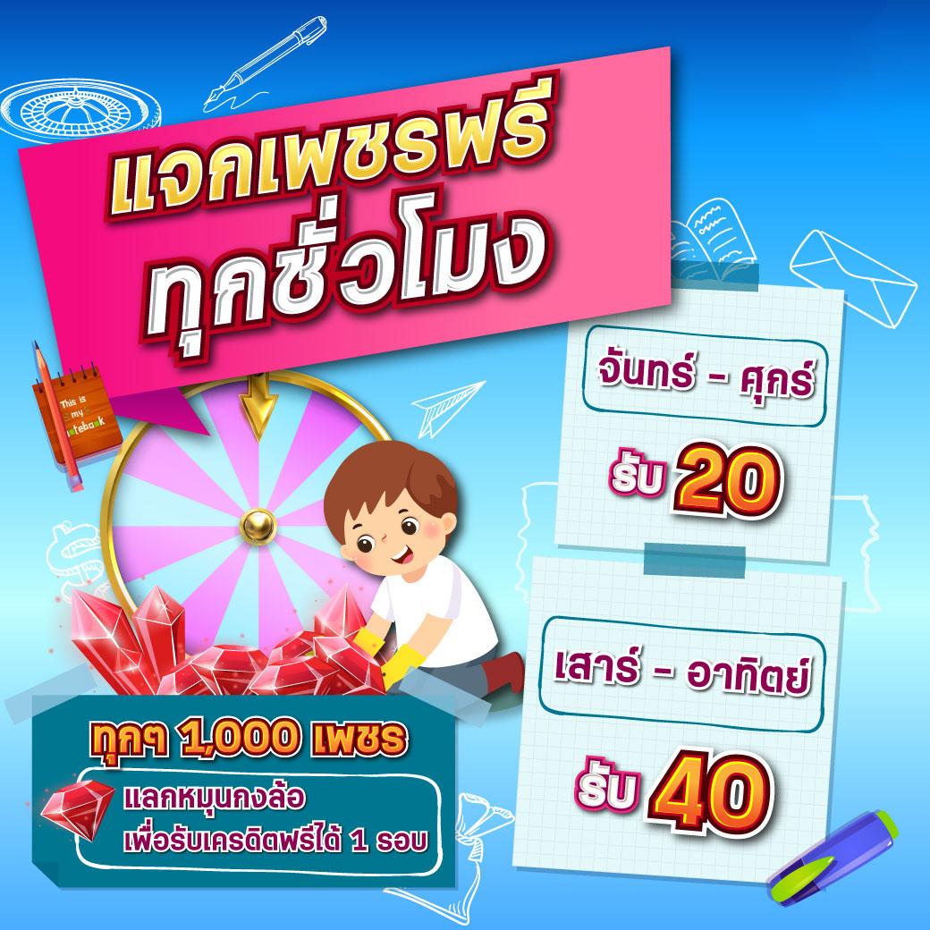 bar4bet คาสิโนออนไลน์ เว็บตรง สล็อต ฝากถอนออโต้ ไม่ผ่านเอเย่นต์ 2026