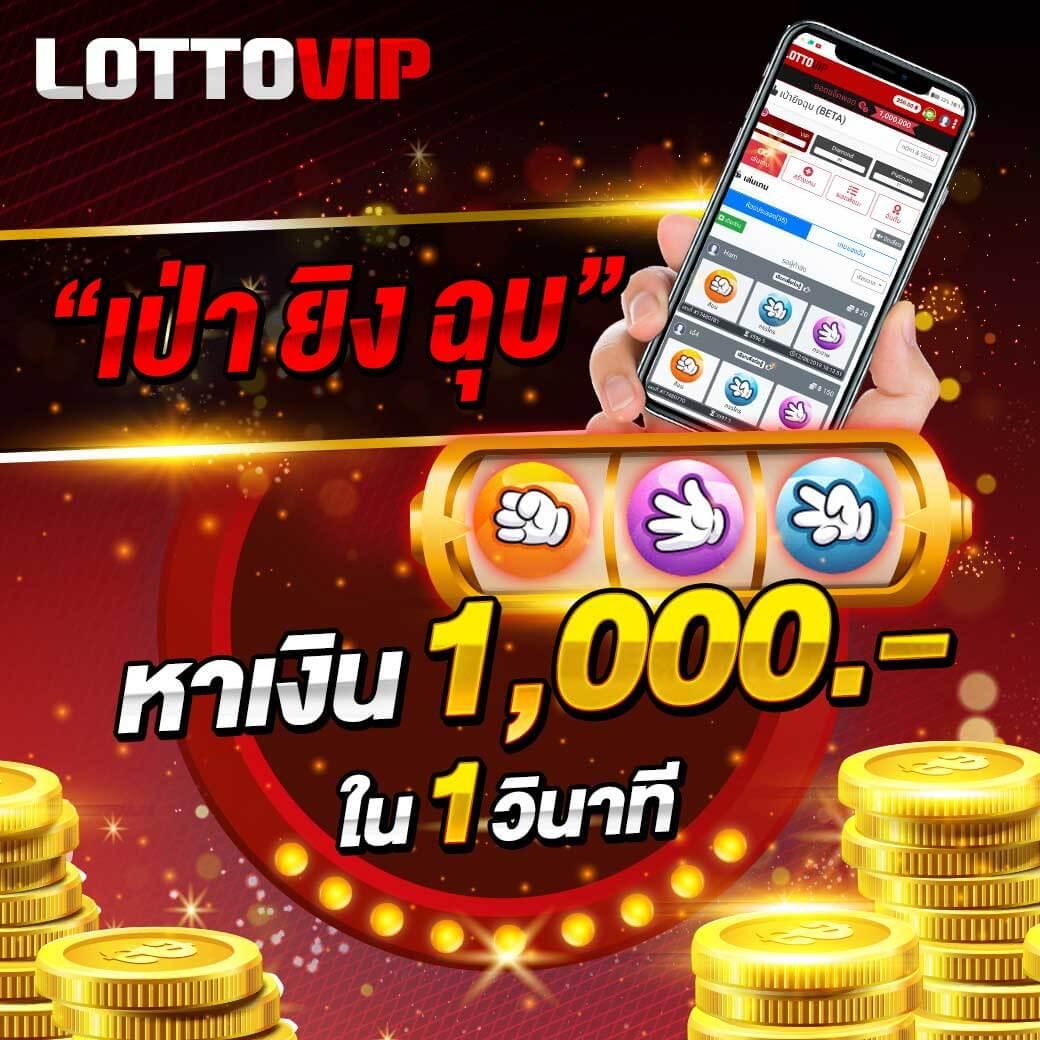 beo555 wallet เว็บตรง สล็อต ฝากถอนออโต้ ไม่ผ่านเอเย่นต์ 2026