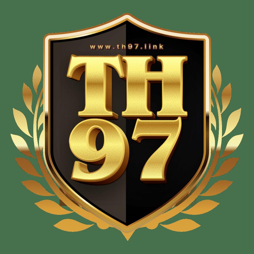 betflik5k เว็บตรง สล็อต ฝากถอนออโต้ ไม่ผ่านเอเย่นต์ 2026