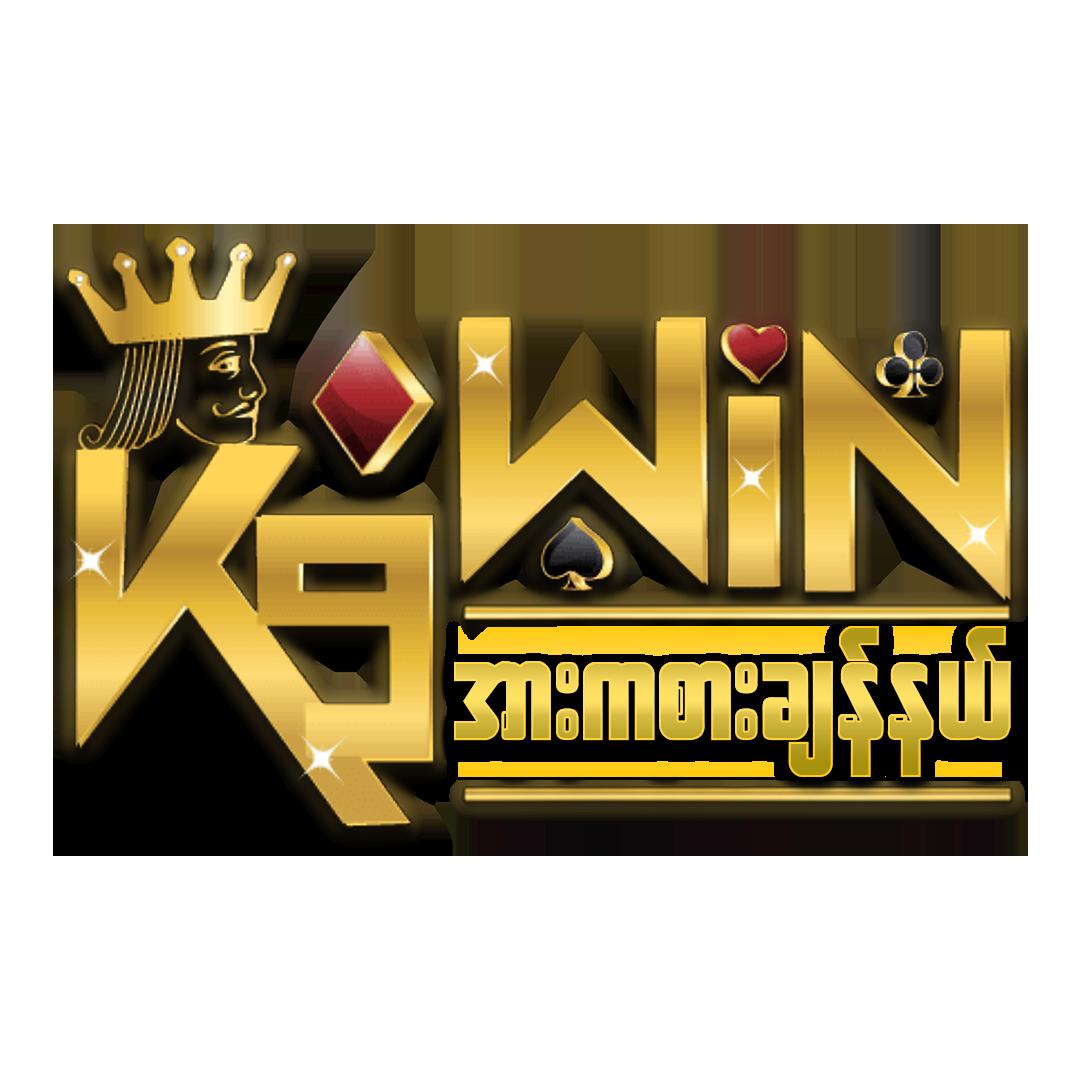 betflik789 เข้า สู่ระบบ ฝาก เงิน เว็บตรง/สล็อต ฝากถอนออโต้ ไม่ผ่านเอเย่นต์ 2026