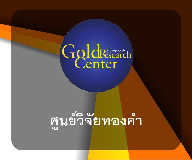 betflik789 เข้าสู่ระบบ เว็บตรง สล็อต ฝากถอนออโต้ ไม่ผ่านเอเย่นต์ 2026