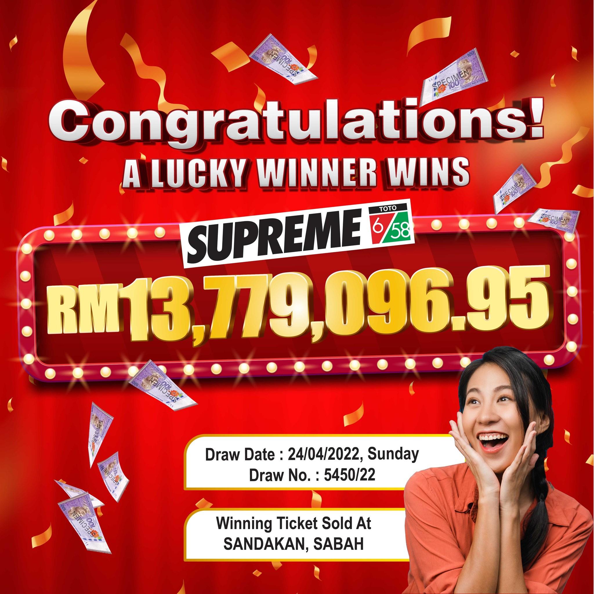 betflik84 เว็บตรง สล็อต ฝากถอนออโต้ ไม่ผ่านเอเย่นต์ 2026