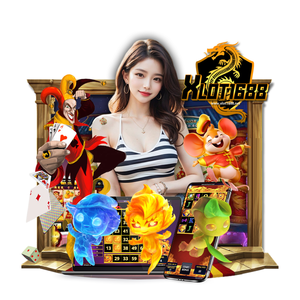 betflik slot เว็บตรง สล็อต ฝากถอนออโต้ ไม่ผ่านเอเย่นต์ 2026