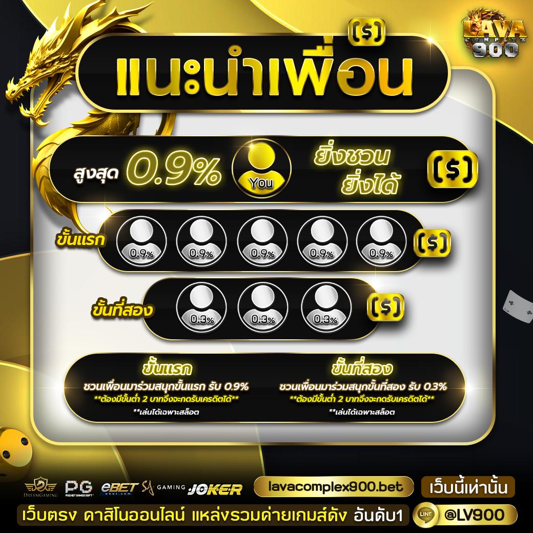 betflix93 เว็บตรง สล็อต ฝากถอนออโต้ ไม่ผ่านเอเย่นต์ 2026