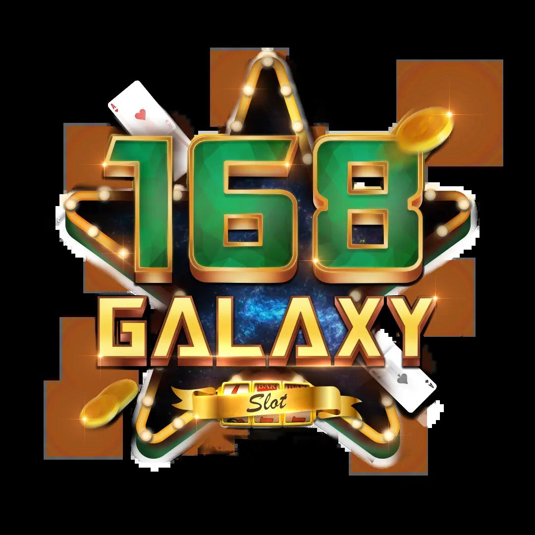 betflix hd เว็บตรง/สล็อต ฝากถอนออโต้ ไม่ผ่านเอเย่นต์ 2026