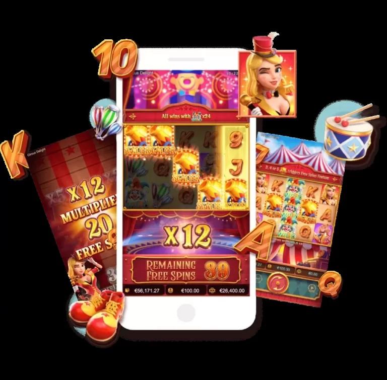 betflix เว็บตรง สล็อต ฝากถอนออโต้ ไม่ผ่านเอเย่นต์ 2026