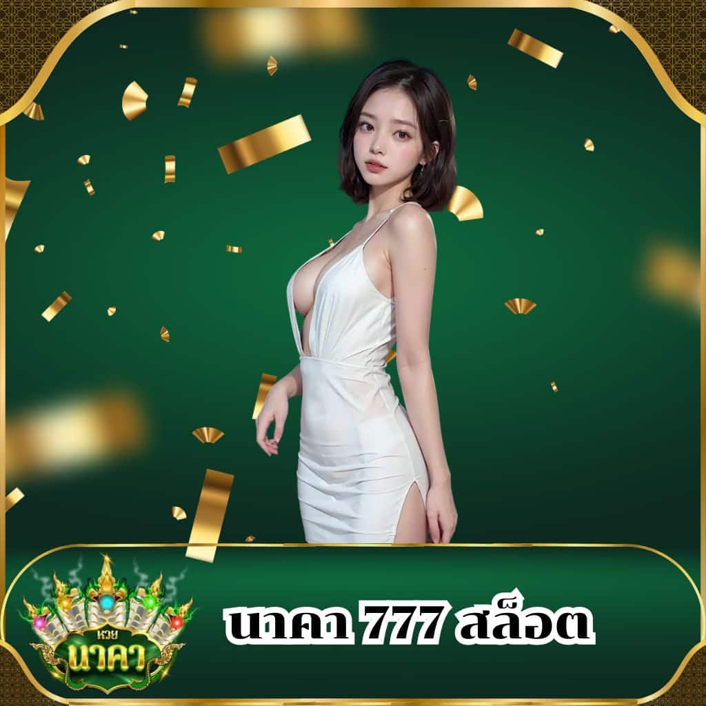 betluckmak เว็บตรง สล็อต ฝากถอนออโต้ ไม่ผ่านเอเย่นต์ 2026