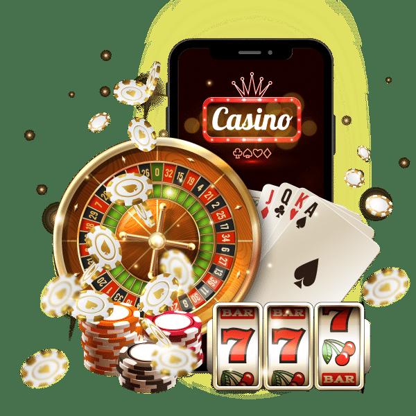 bgame888 เข้าสู่ระบบ เว็บตรง สล็อต ฝากถอนออโต้ ไม่ผ่านเอเย่นต์ 2026