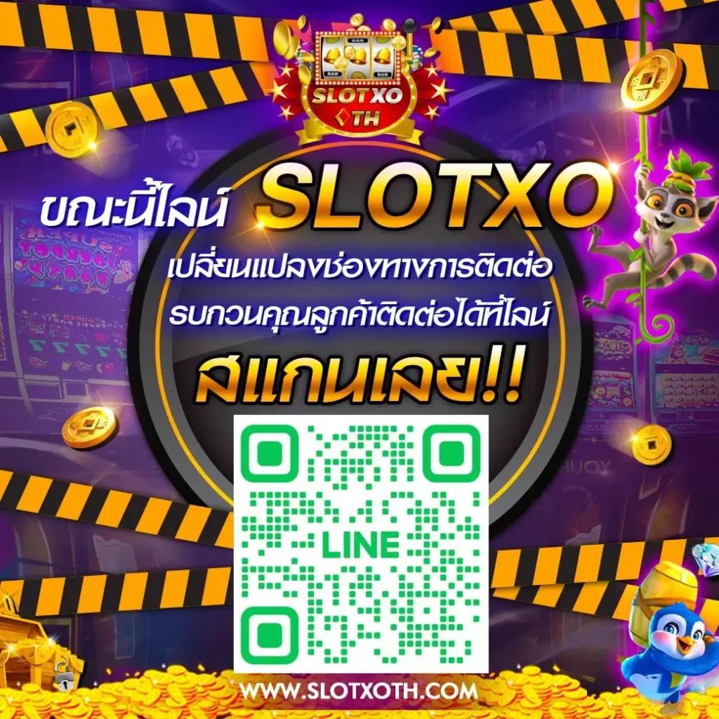 biggame เว็บตรง สล็อต ฝากถอนออโต้ ไม่ผ่านเอเย่นต์ 2026