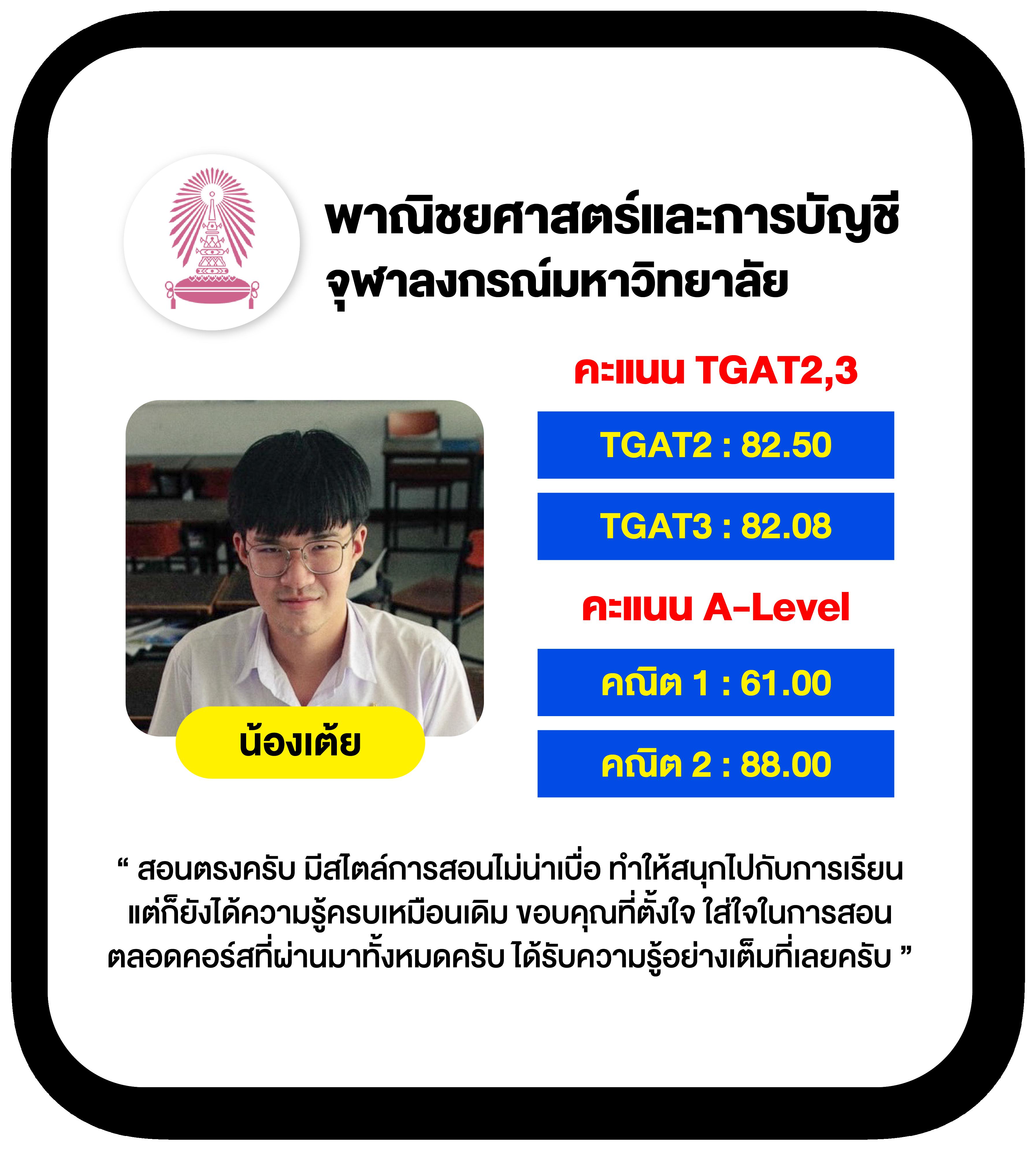 bioking88 เว็บตรง สล็อต ฝากถอนออโต้ ไม่ผ่านเอเย่นต์ 2026