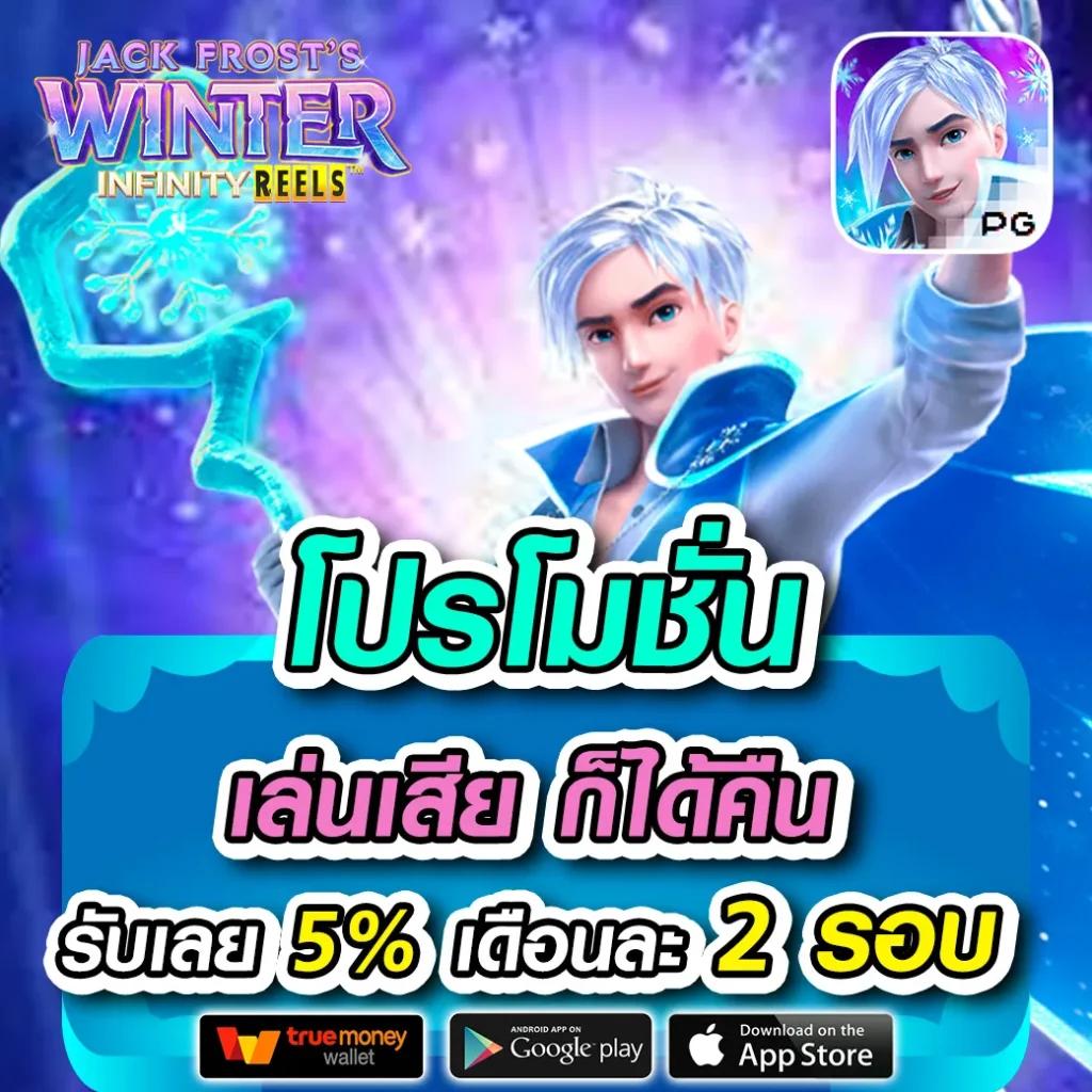 biowin99 เว็บตรง สล็อต ฝากถอนออโต้ ไม่ผ่านเอเย่นต์ 2026