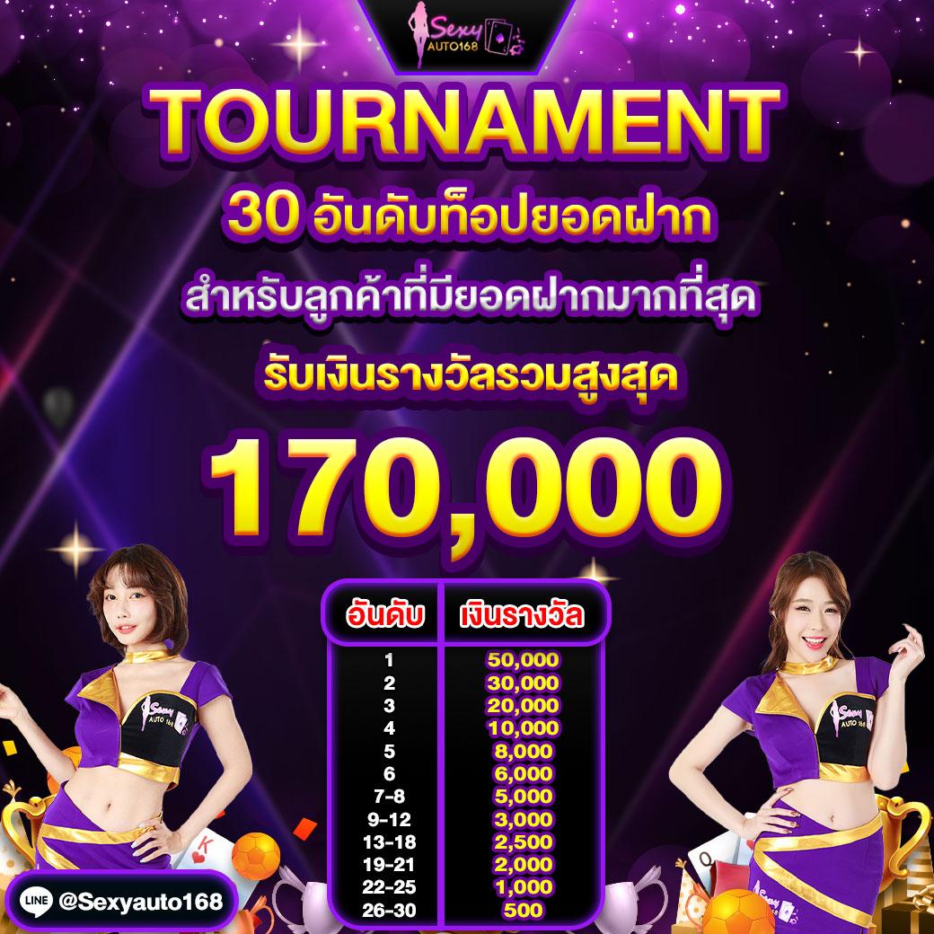 cat888 เว็บตรงสล็อต ฝากถอนออโต้ ไม่ผ่านเอเย่นต์ 2026