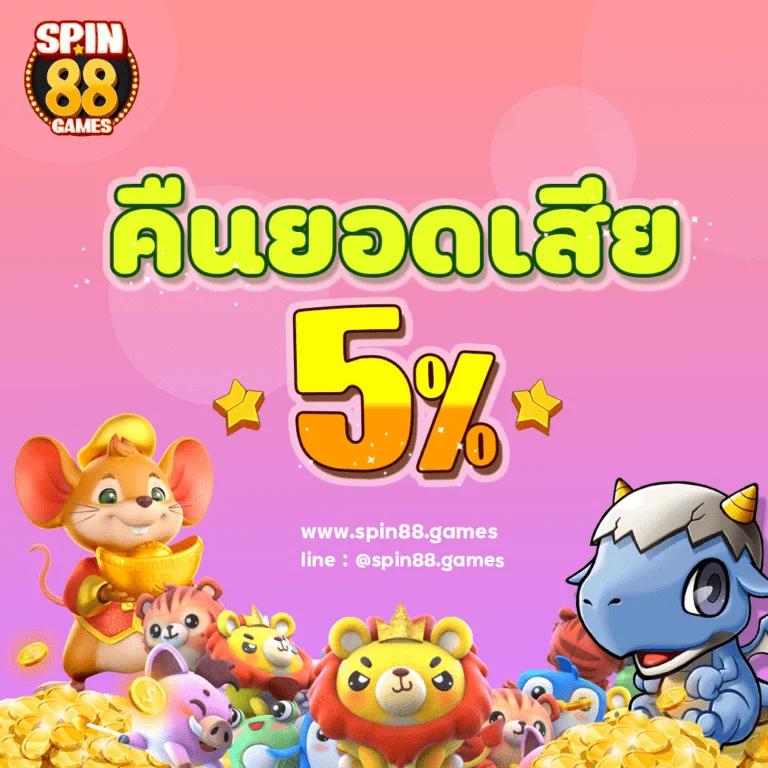 cat888vip หวย เข้า สู่ระบบ เว็บตรง สล็อต ฝากถอนออโต้ ไม่ผ่านเอเย่นต์ 2026