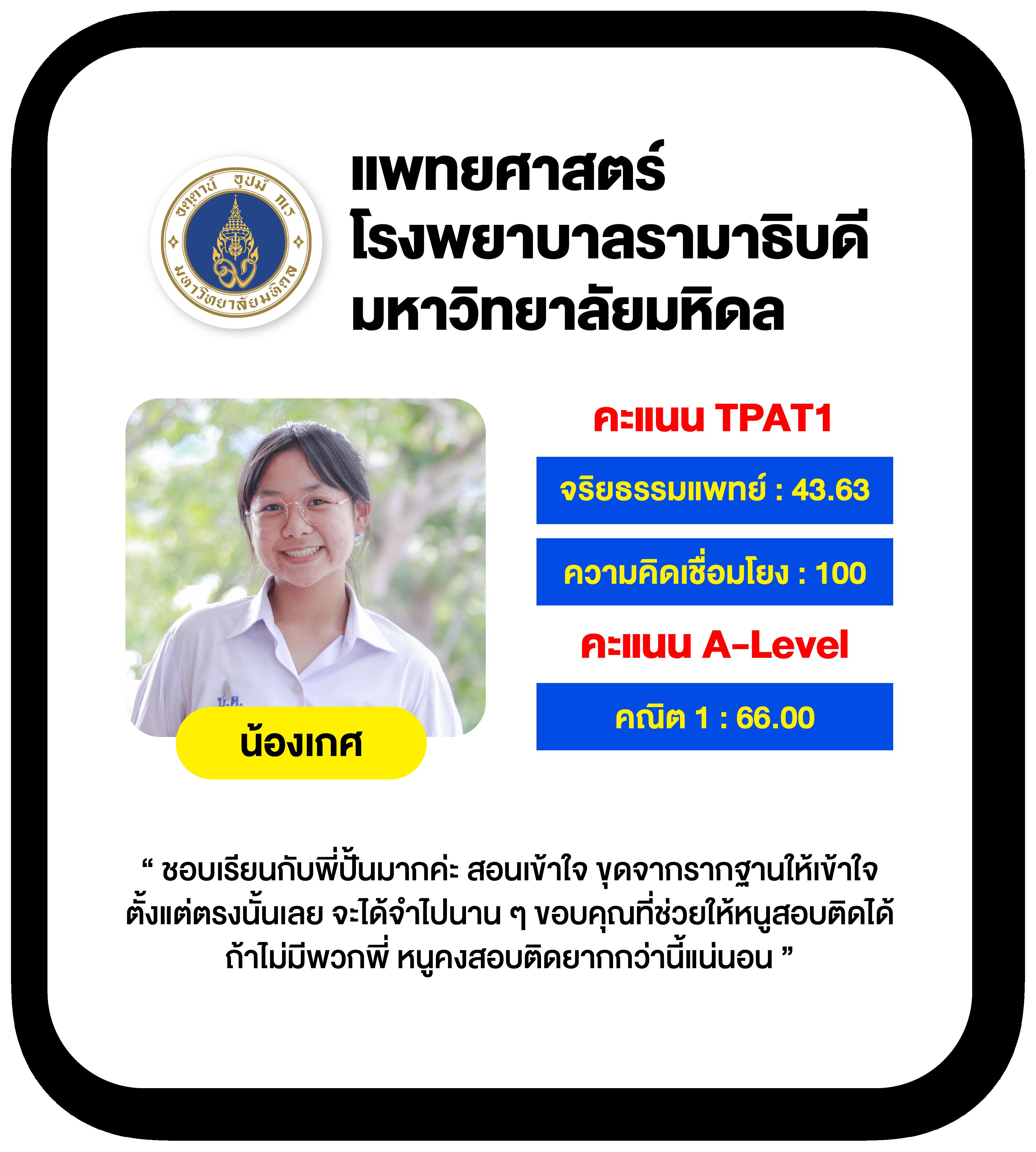 cat999เข้าระบบ เว็บตรง ฝากถอนออโต้ ไม่ผ่านเอเย่นต์ สล็อต 2026