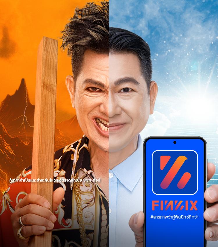 chokdd เว็บตรง สล็อต ฝากถอนออโต้ ไม่ผ่านเอเย่นต์ 2026