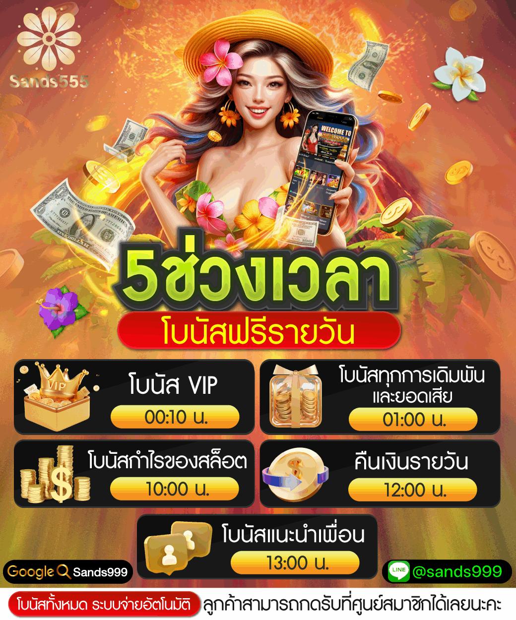 combo999 เว็บตรง สล็อต ฝากถอนออโต้ไม่ผ่านเอเย่นต์ 2026