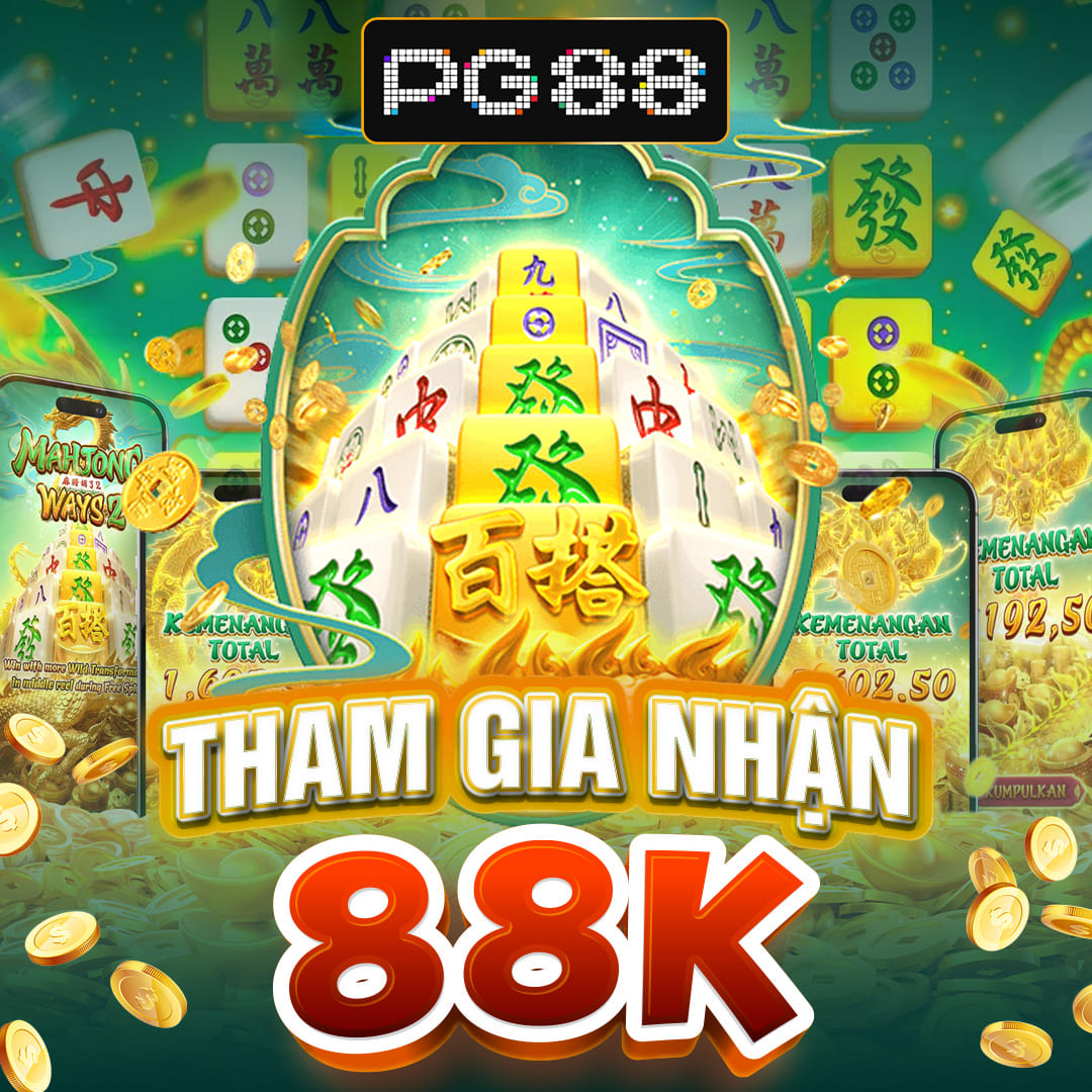 dafabet ทางเข้า เว็บตรง สล็อต ฝากถอนออโต้ ไม่ผ่านเอเย่นต์ 2026